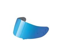 Ecran casque HJC HJ-47 - RPHA 60
