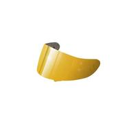 Ecran casque HJC HJ-48 - RPHA 72
