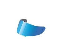 Ecran casque HJC HJ-48 - RPHA 72