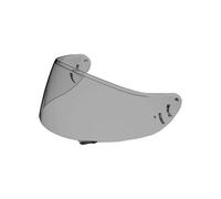 Ecran casque HJC HJ-48 - RPHA 72