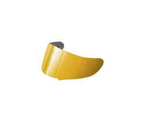 Ecran casque HJC HJ-48 - RPHA 72