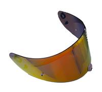 Ecran casque HJC IRIDIUM - HJ-26ST - RPHA 70 / RPHA 70 ST