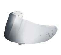 Ecran casque HJC IRIDIUM - HJ-29 - RPHA90 S / RPHA90 S CARBON / RPHA90