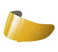 Ecran casque HJC IRIDIUM - HJ-31 - I70