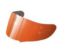 Ecran casque HJC IRIDIUM - HJ-32 - F70 / F70 CARBON