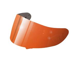Ecran casque HJC IRIDIUM - HJ-32 - F70 / F70 CARBON