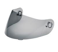 Ecran casque HJC SMOKE - HJ-26ST - RPHA70 / RPHA70 ST