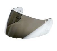 Ecran casque HJC SMOKE - HJ-26ST - RPHA70 / RPHA70 ST