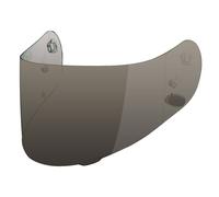 Ecran casque HJC SMOKE - PREDISPO PINLOCK - HJ-09 - CS15 / TR1 / FS11 / FG15 / CLSP / CLST II / CSR1