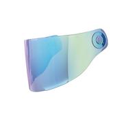 Ecran casque John Doe JD/ONE ECE