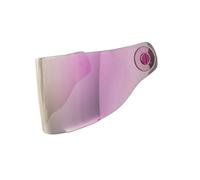 Ecran casque John Doe JD/ONE ECE