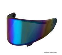 Ecran casque KYT TT-REVO