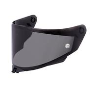 Ecran casque KYT TT-REVO