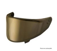 Ecran casque KYT TT-REVO