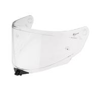 Ecran casque KYT TT-REVO
