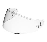 Ecran casque LS2 CLEAR - OF521 - INFINITY