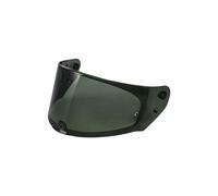 Ecran casque LS2 FF320/FF353/FF800
