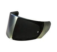 Ecran casque LS2 FF320/FF353/FF800