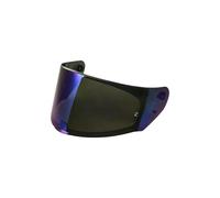 Ecran casque LS2 FF320/FF353/FF800