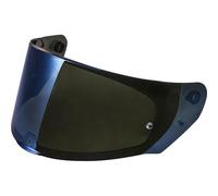 Ecran casque LS2 FF320/FF353/FF800