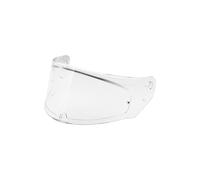 Ecran casque LS2 FF320/FF353/FF800