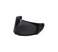 Ecran casque LS2 FF320/FF353/FF800