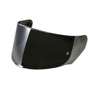 Ecran casque LS2 FF320/FF353/FF800