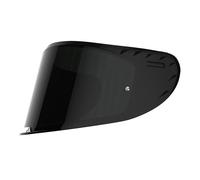 Ecran casque LS2 FF327 VISOR TINTED