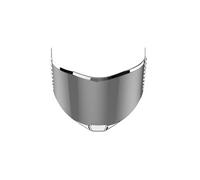 Ecran casque LS2 FF805