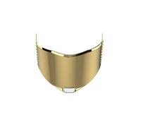 Ecran casque LS2 FF805