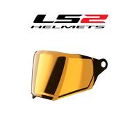 Ecran casque LS2 FF811