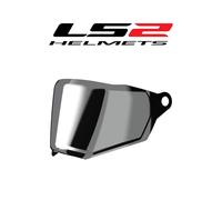 Ecran casque LS2 FF811