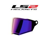 Ecran casque LS2 FF811