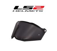 Ecran casque LS2 FF811