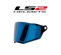 Ecran casque LS2 FF811