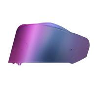 Ecran casque LS2 FF818