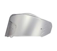 Ecran casque LS2 FF818
