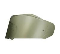 Ecran casque LS2 FF818