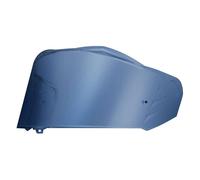 Ecran casque LS2 FF818