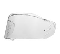 Ecran casque LS2 FF818