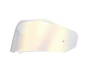 Ecran casque LS2 FF818