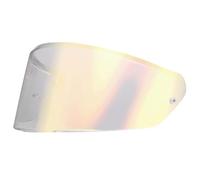 Ecran casque LS2 FF820