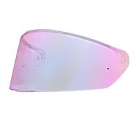 Ecran casque LS2 FF820