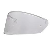 Ecran casque LS2 FF820