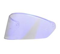 Ecran casque LS2 FF820
