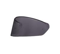 Ecran casque LS2 FF820