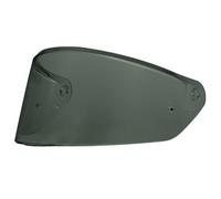 Ecran casque LS2 FF820