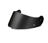Ecran casque LS2 FF908