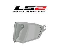 Ecran casque LS2 MX702