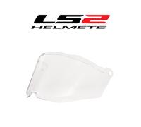 Ecran casque LS2 OF600
